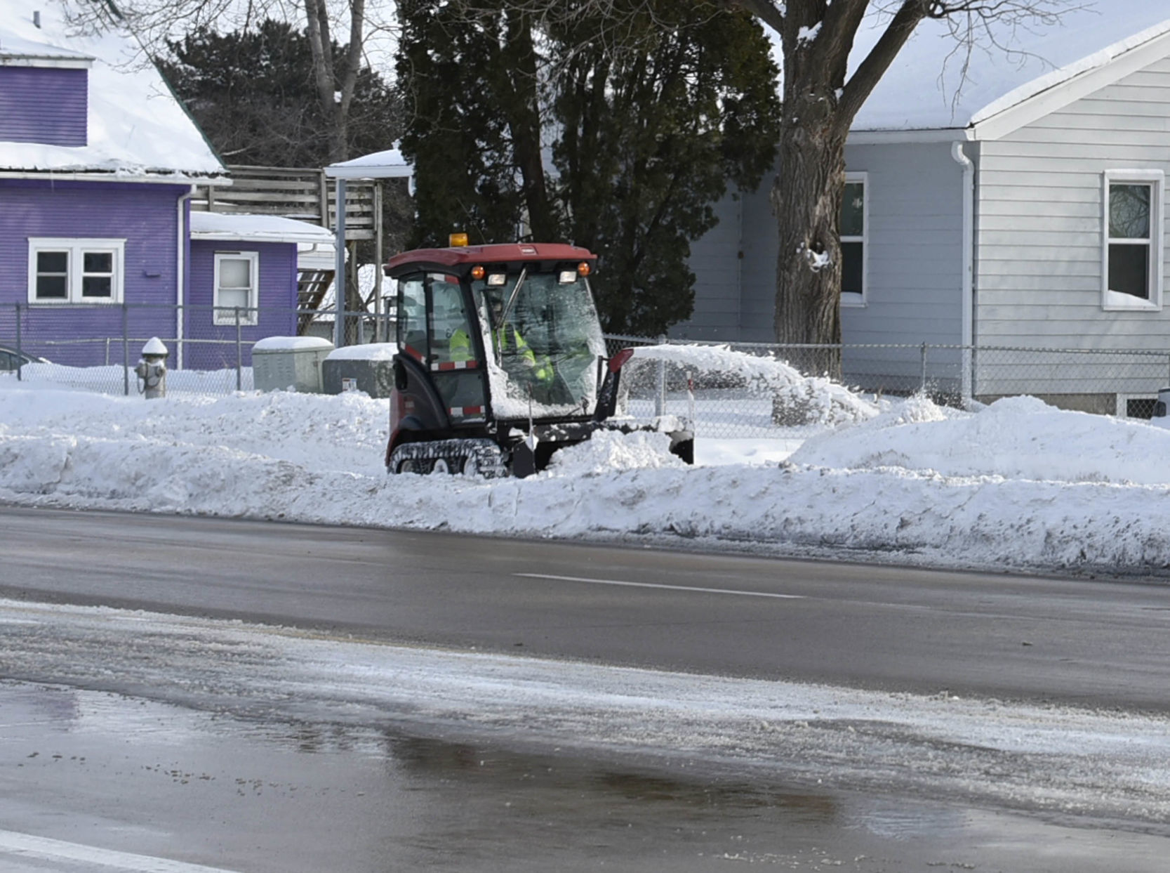 012819tn-snow1